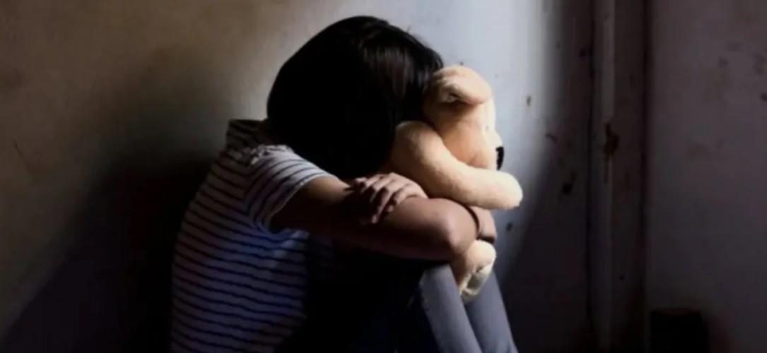 La Justicia ordenó que se suprima del DNI de una nena el apellido de su padre abusador | Actualidad