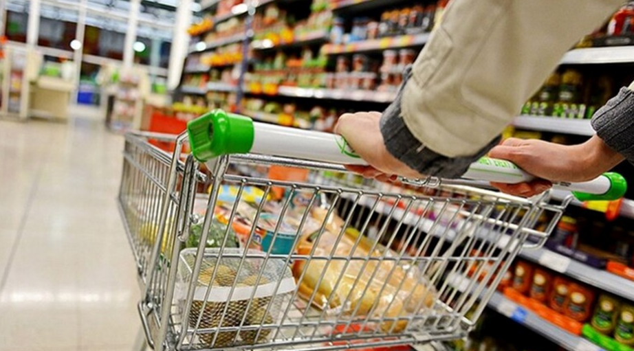 Inflación de junio, INDEC dará a conocer esta tarde su cálculo | Actualidad