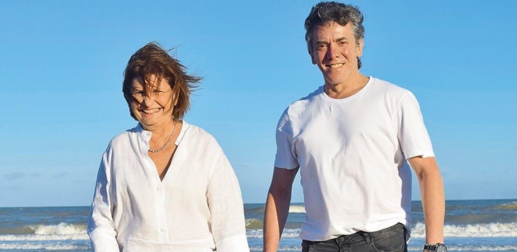 La decisión de Maximiliano Guerra sobre la candidatura que le ofrecieron desde el PRO | Política y economía