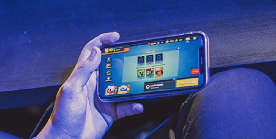 Grooming: condenaron a una mujer por acosar sexualmente a un chico a traves de la plataforma de juegos Brawl Stars | Actualidad