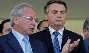 Brasil se suma a Uruguay y amenaza con medidas “unilaterales” dentro del Mercosur | Internacionales