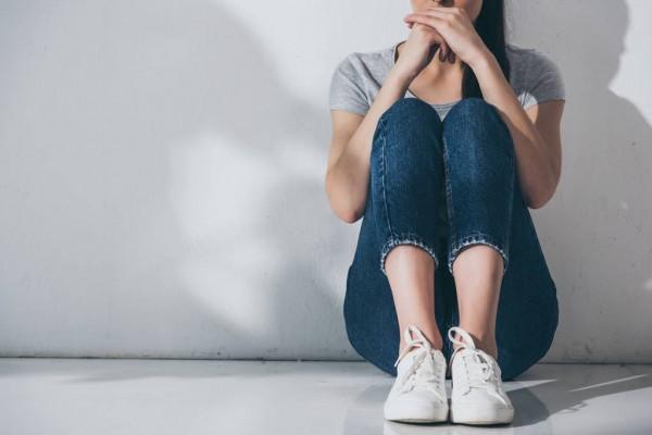 "No fue impulsivo": conmoción en España por una joven que se quitó la vida y dejó tuits programados para denunciar "negligencias médicas" | Internacionales