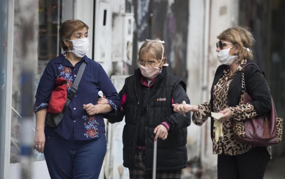 Reconocimiento de aportes por hijos: Cómo será el trámite desde el 1 de agosto | Actualidad