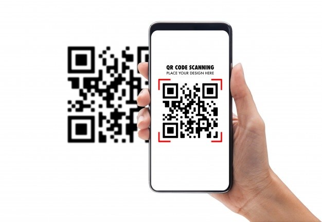 Moscú decidió eliminar el uso de QR en bares, restaurantes y cafeterías | Internacionales
