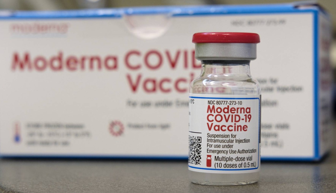 Llegarán a Córdoba vacunas anticovid que podrían ser aplicadas a menores de edad | Córdoba