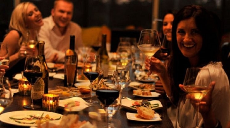 Día del amigo en Córdoba: empresarios del espectáculo piden extensión horaria | Córdoba