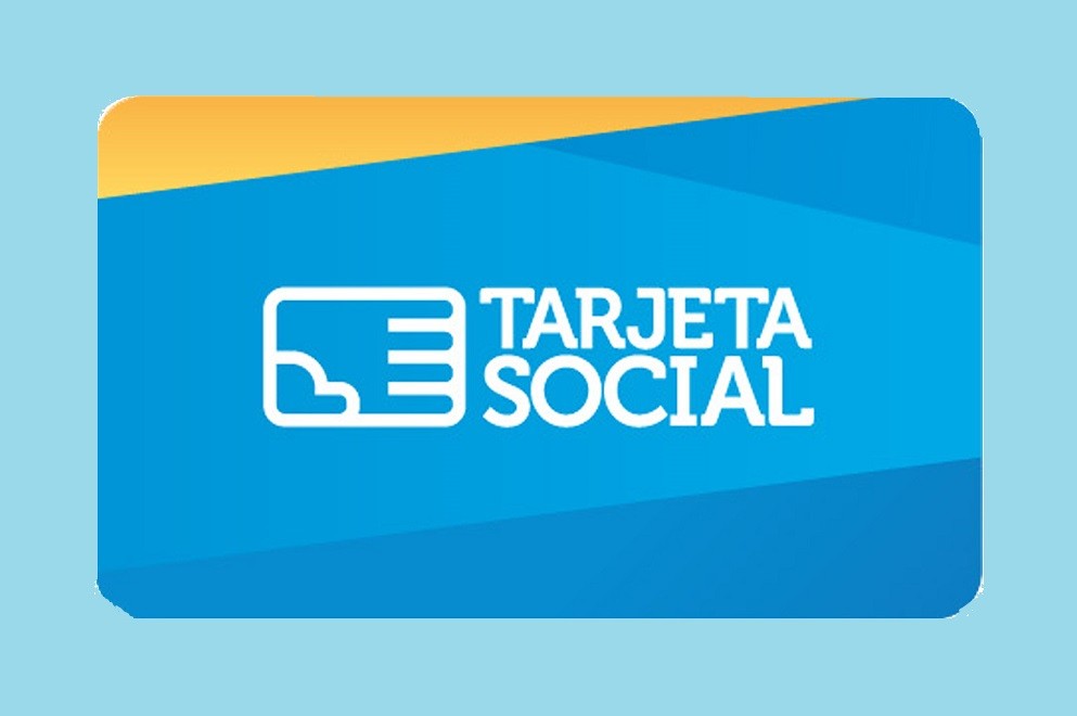 Tarjeta Social: ¿Cuándo cobro? | Córdoba