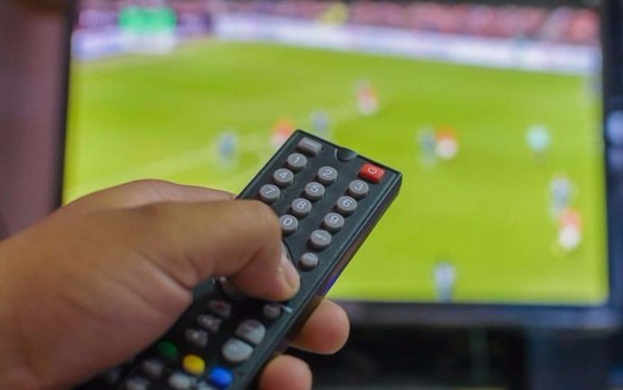 La agenda deportiva para este sábado 17 de julio | Deportes