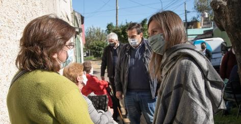 ¿Cuándo comenzará a pagarse el bono de $5.000 a jubilados? | Actualidad