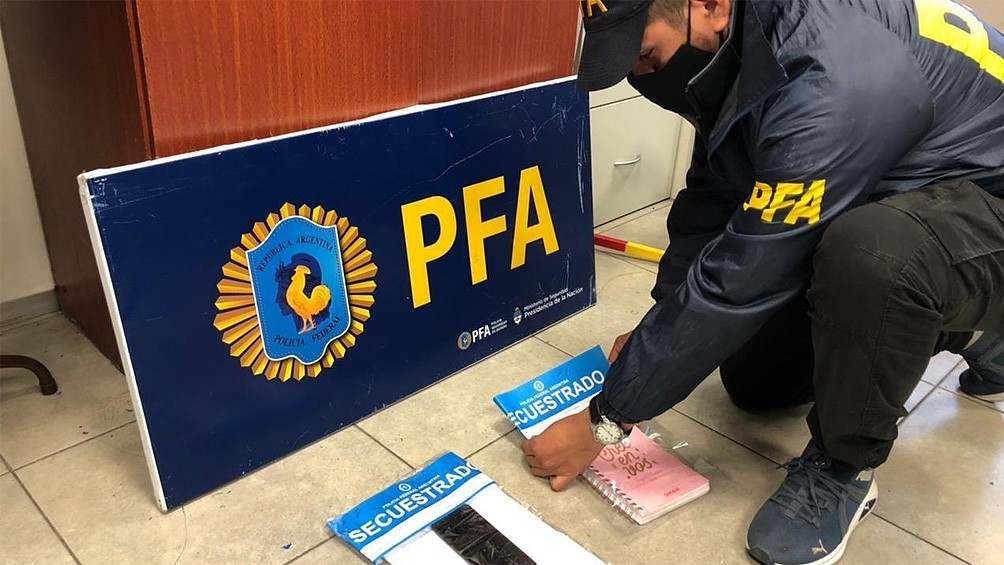 Se hacía pasar por promotora y estafaba con falsas ventas de automóviles | Actualidad