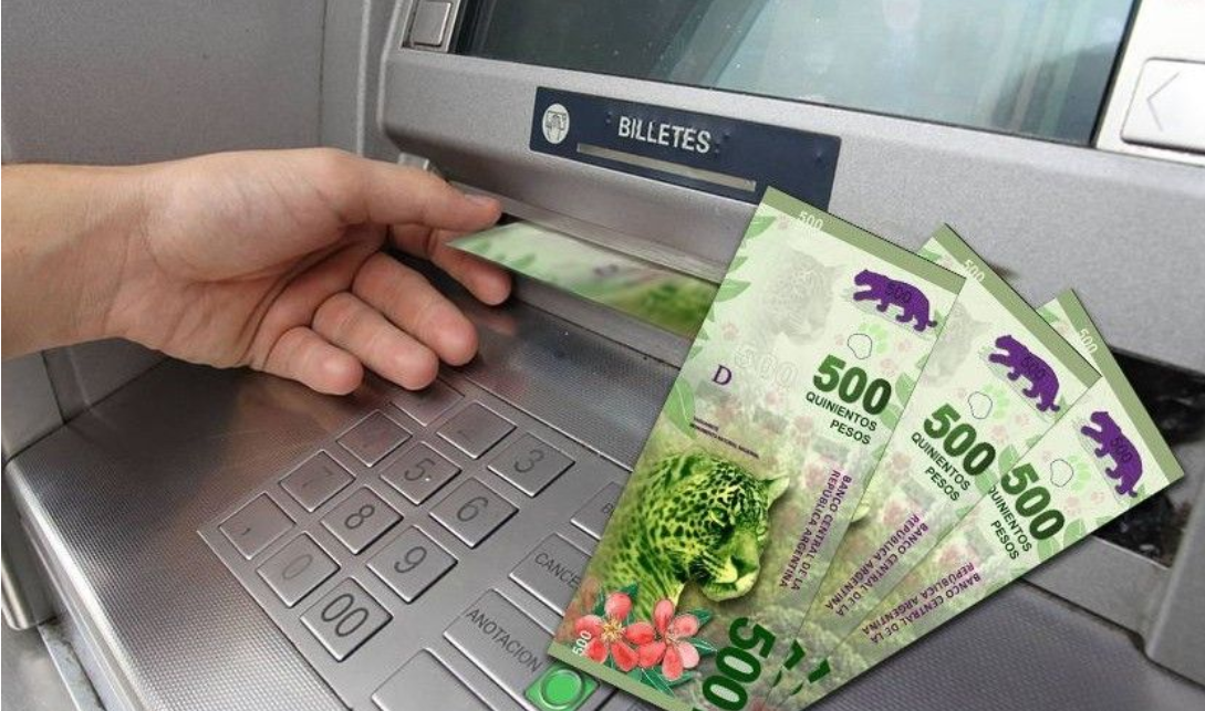 Bono de $5.000 para jubilados y pensionados: quiénes y a partir de cuándo lo cobrarán | Economía