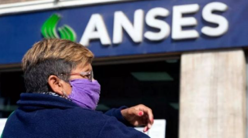 Oficializan el reconocimiento a mujeres de aportes jubilatorios por hijos | Actualidad