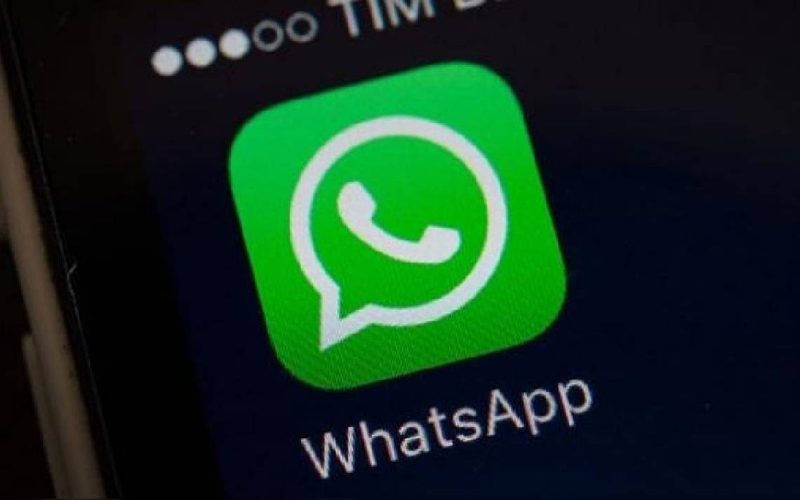 WhatsApp bloquea 2 millones de usuarios en un mes en India por abuso de mensajes | Internacionales