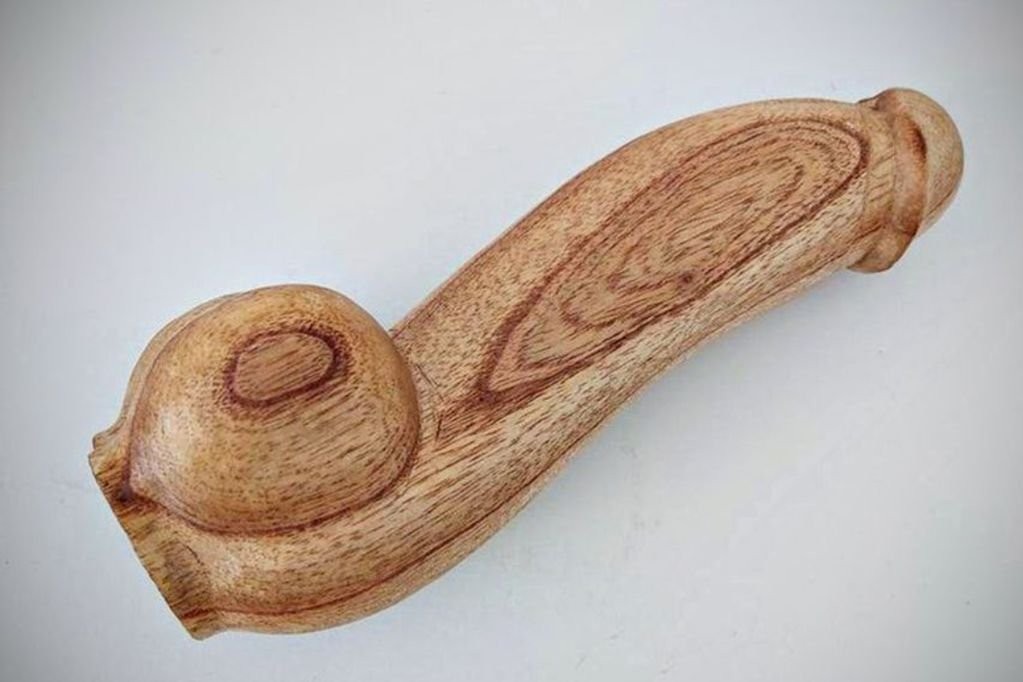 Penes de madera: se bajó el principal oferente de la licitación del Ministerio de Salud | Política y economía