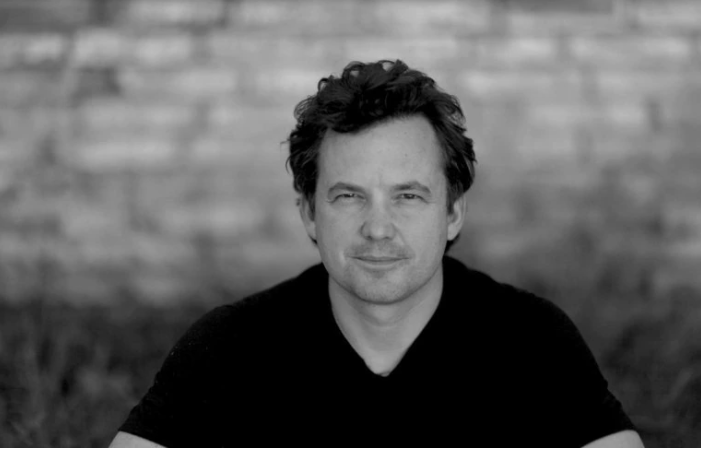 Alta Gracia: encontraron el cuerpo sin vida de un cineasta | Córdoba