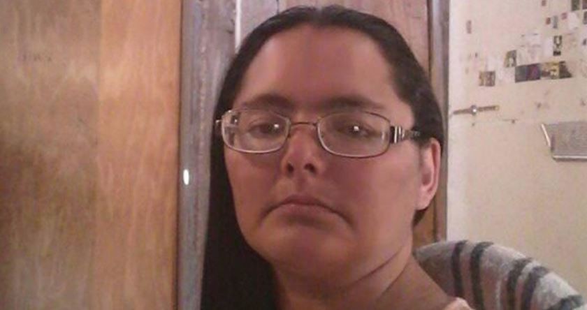 Mendoza: hallaron asesinada a una mujer en el Cerro La Gloria y buscan a su ex pareja | Actualidad