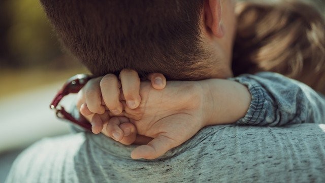 Otorgaron prisión domiciliaria a un hombre para que cuide a su hijo | Actualidad