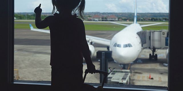 Odisea de una nena de 6 años: su padre se la llevó a Bolivia y no se la quieren restituir a su mamá | Actualidad