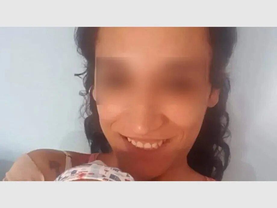 Se negó a declarar la mujer acusada de matar a su hijo de 2 años | Actualidad