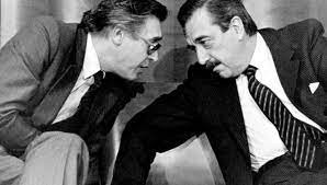 Murió el ex ministro de Economía Juan Vital Sourrouille: impulsor del Plan Austral | Política y economía