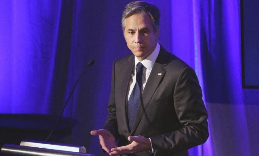 Informe oficial de los Estados Unidos apunta contra "políticas intervencionistas" en la Argentina | Política y economía