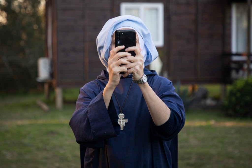 "Indios truchos y usurpadores": la Iglesia Católica se solidarizó con una comunidad originaria de Tigre tras los agravios de una monja | Actualidad