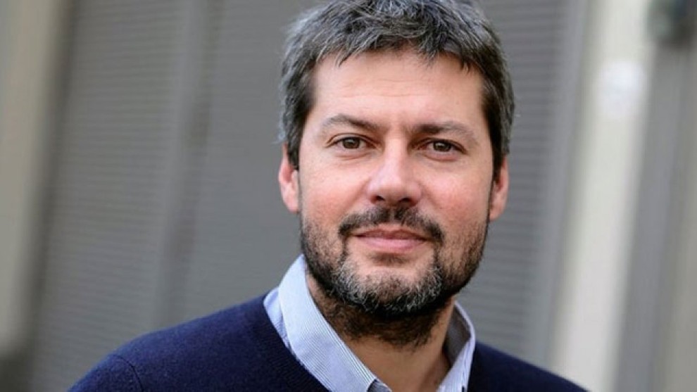 Lammens confía en que los atletas argentinos llegan en "muy buenas" condiciones a Japón | Deportes