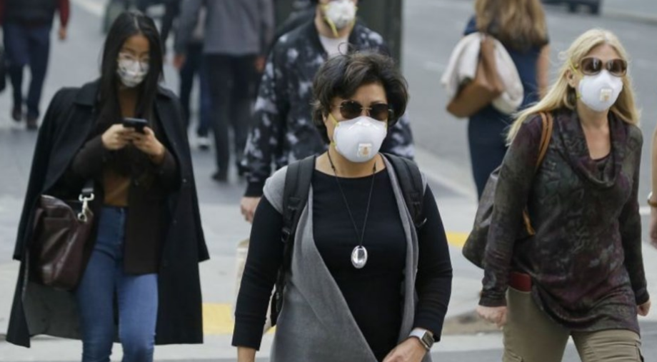 Se dieron a conocer las nuevas flexibilizaciones en el marco de las restricciones | Actualidad