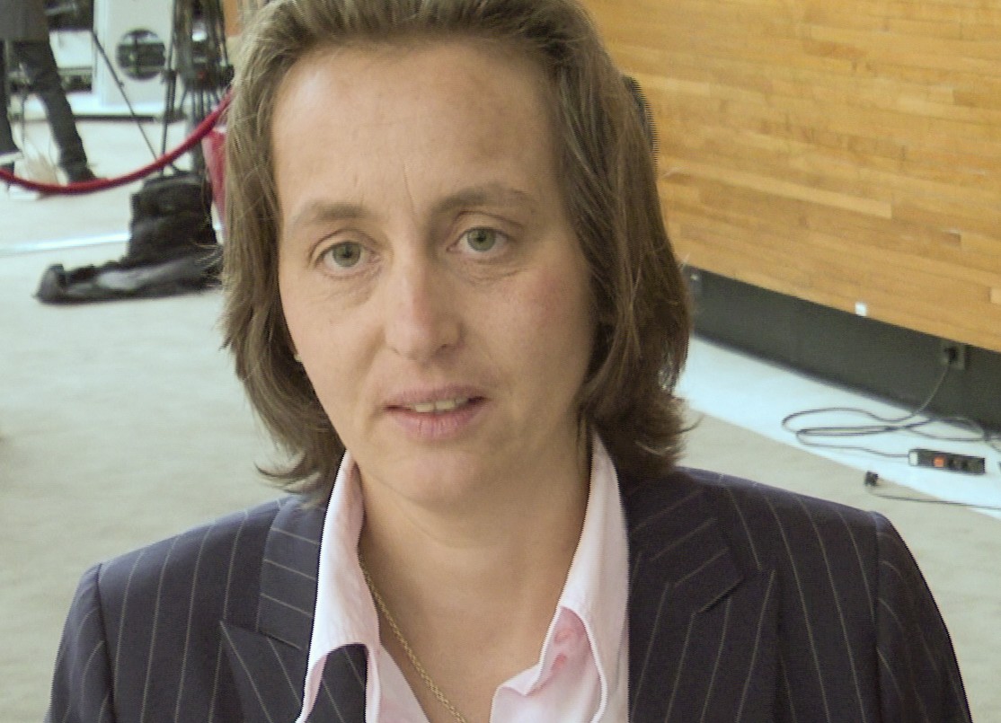 Hijo de Bolsonaro anuncia alianza con nieta de ministro de Hitler | Internacionales