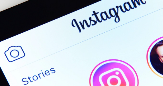 Instagram ¿Pretende destronar también a Only Fans? | Redes