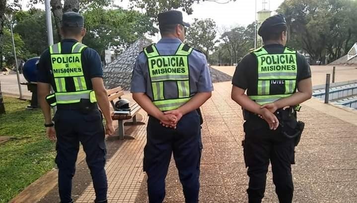 Misiones: descubrió que su marido tenía un hijo con la vecina y lo mató | Actualidad