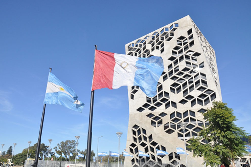 Córdoba anuncia nuevas medidas sanitarias hasta el 1 agosto | Córdoba