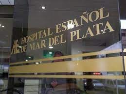 Velaron a una mujer, hasta que se dieron cuenta que no era su pariente: "Mi mamá está viva" | Actualidad