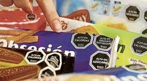 Comienza la tercera edición de la "semana de la no dulzura", que alerta sobre el consumo de azúcar | Actualidad