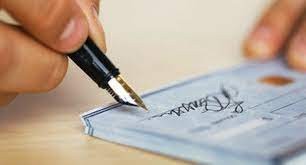 AFIP instrumenta exención del impuesto al cheque para monotributistas | Economía