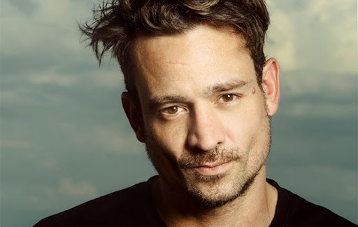 Chano: una exitosa carrera artística que se diluye en los excesos y escándalos públicos | Espectáculos