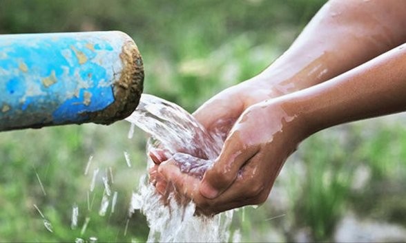 Inédito en América Latina: se estableció la Semana del Derecho Humano al Agua | Actualidad