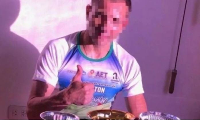 Acusan a entrenadores de triatlón de Santa Fe por múltiples abusos de menores | Actualidad