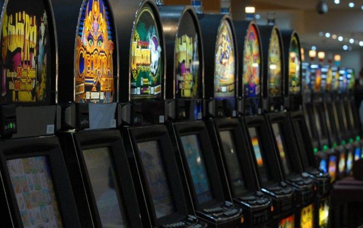 Coronavirus en Salta: podrán asistir a salones de eventos, casinos y catamaranes solo los vacunados | Actualidad