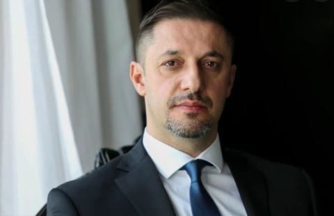 Apartan a Morla como querellante en la causa por la muerte de Maradona y piden investigarlo | Actualidad