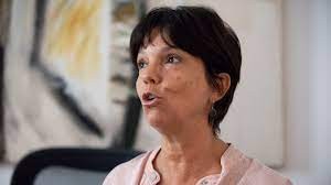 Para Marcó del Pont, es “un mito” que la presión tributaria sea alta | Política y economía