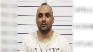 Denuncian que el femicida de una nena de 14 años contacta mujeres desde la cárcel | Actualidad