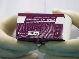 Estudios: el uso de Remdesivir en pacientes con coronavirus reduce la mortalidad | Internacionales
