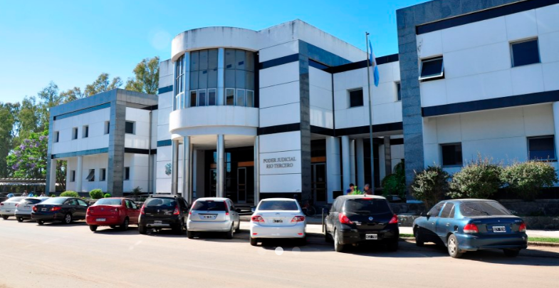 A juicio, acusado de violar a una joven que salió a correr | Córdoba