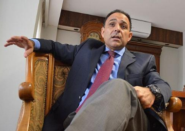 El Jefe de Fiscales presentó su plan de acción | Córdoba