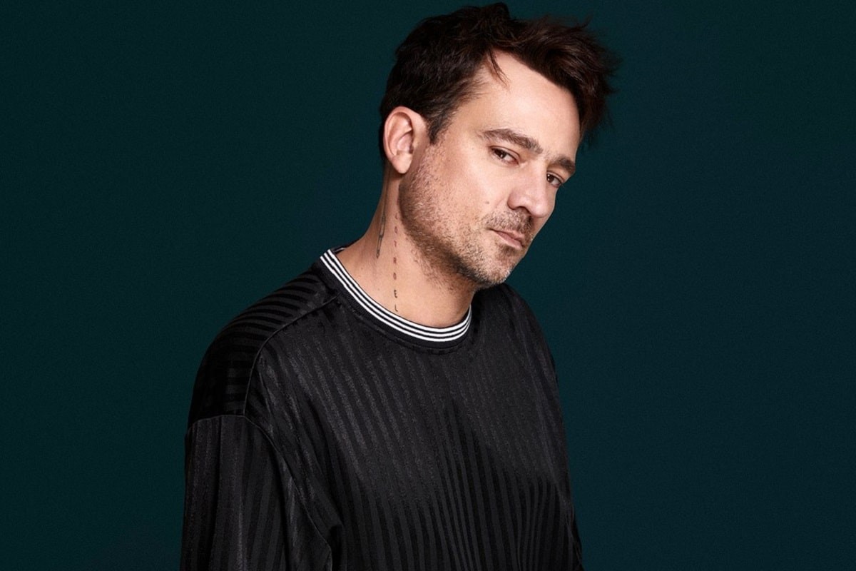 Imputaron "de hecho" al policía que le disparó a "Chano" | Actualidad