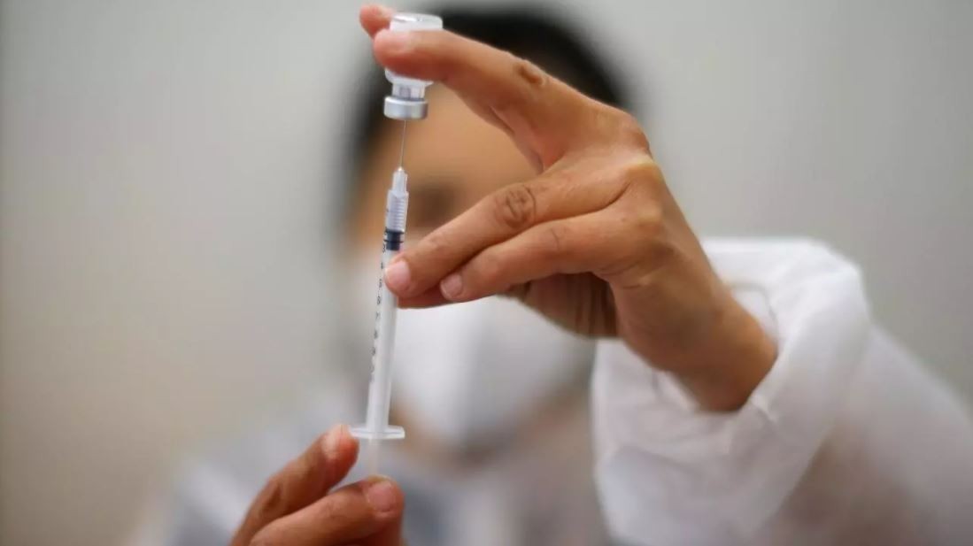 Córdoba comienza a vacunar desde los 12 años: cómo y dónde inscribirse | Córdoba