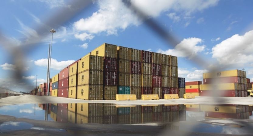 La Argentina se ubica entre los 15 países con más barreras para importar | Economía