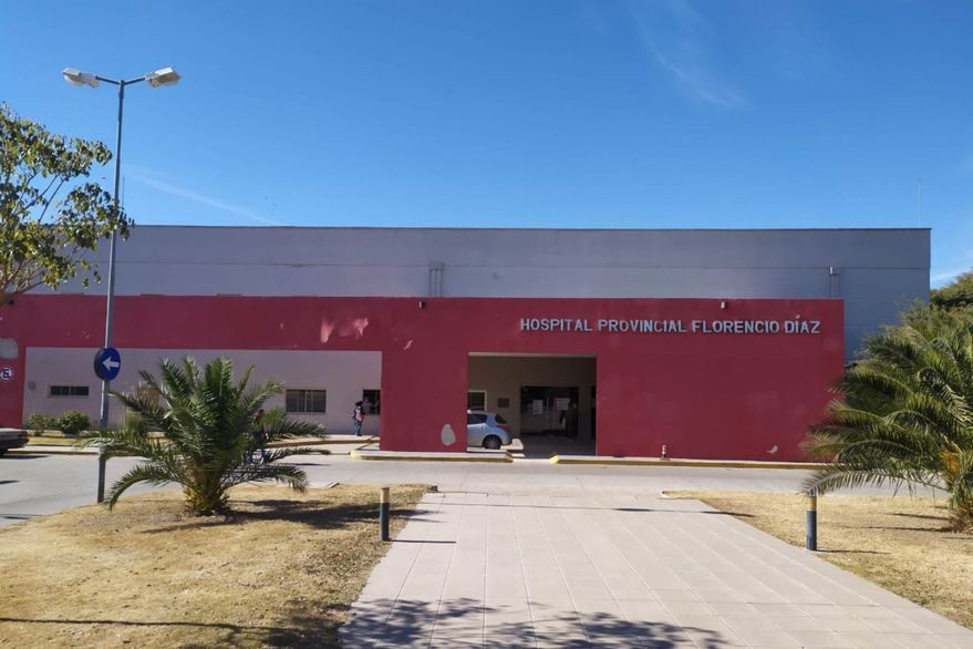 Murió una mujer con Covid-19 que tuvo una cesárea y su bebé prematuro está delicado | Córdoba