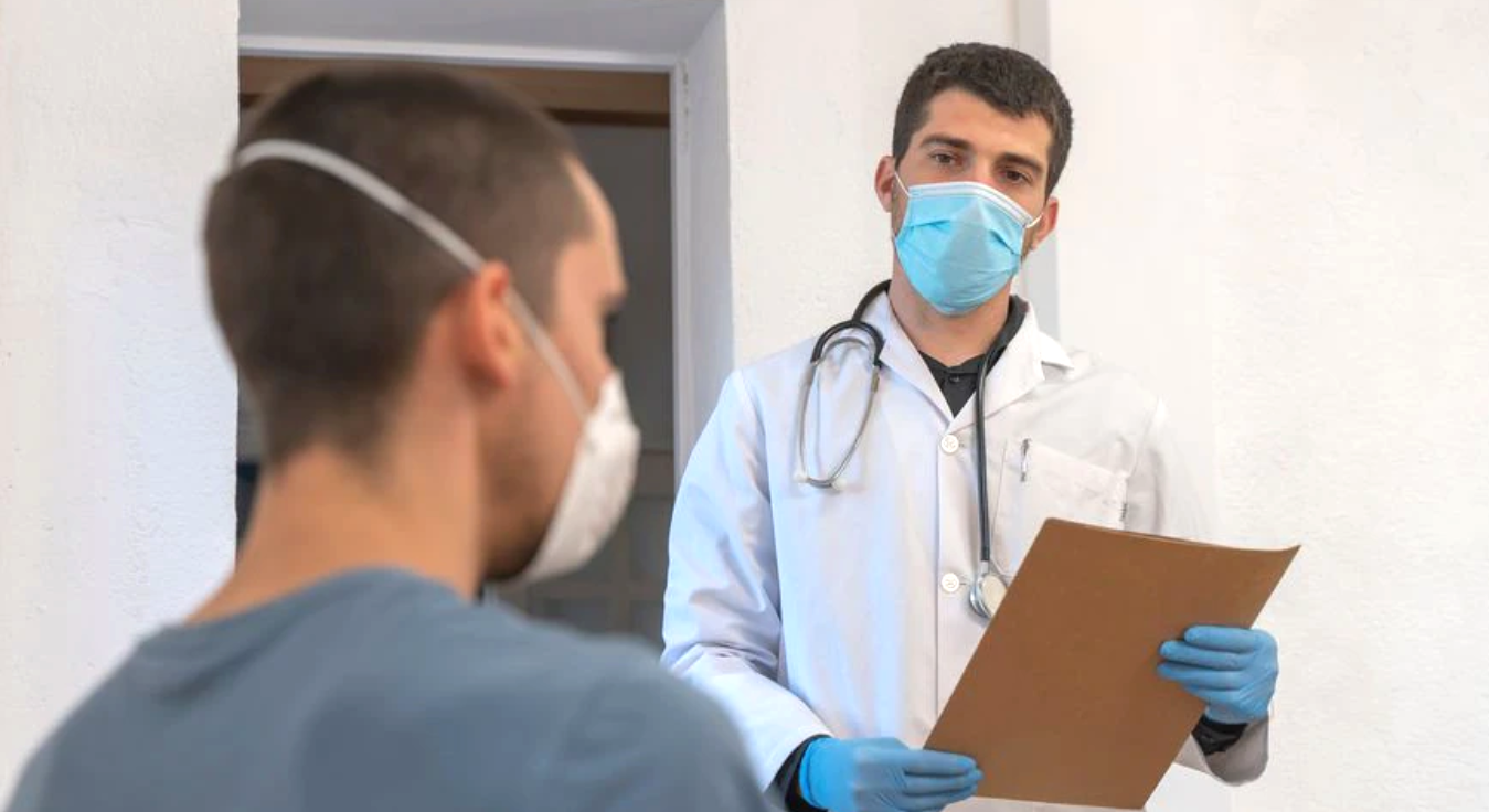 El Gobierno autorizó un aumento en las cuotas de las prepagas | Actualidad